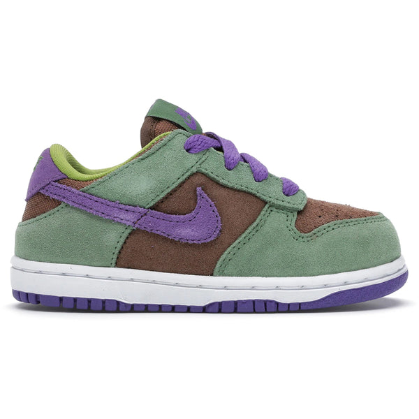 Nike-Dunk-Low-Veneer-2020-TD-