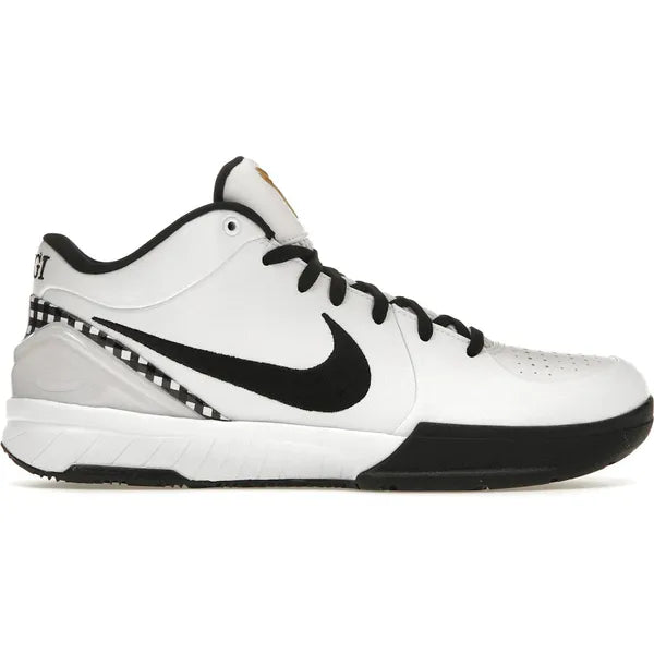ebay nike air max running strong