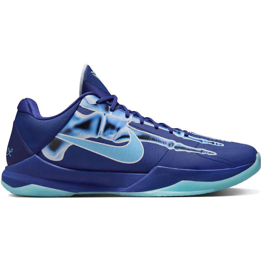 nike air jordan wolf grey 3 trailer release online