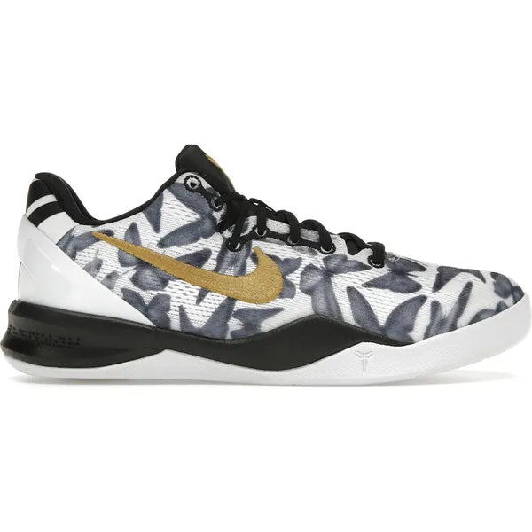 nike free run 2 women running shoe sale today show