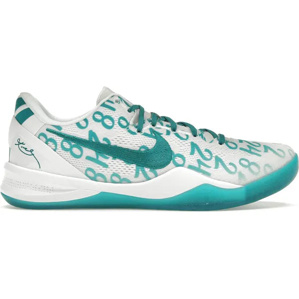 nike sb heels uk basketball women shoes size