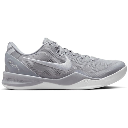 Nike-Kobe-8-Protro-Wolf-