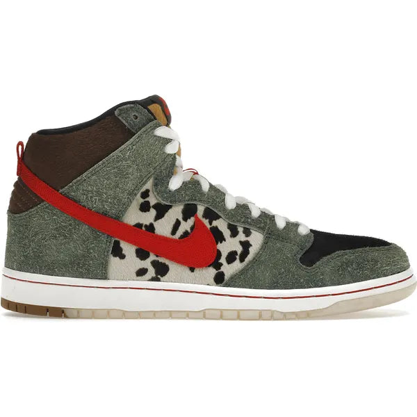 Nike sb amazon shop