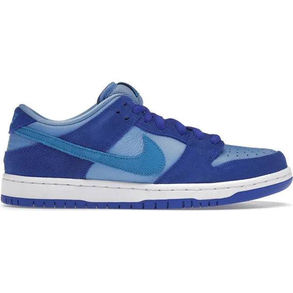 nike air max oxipay shoes