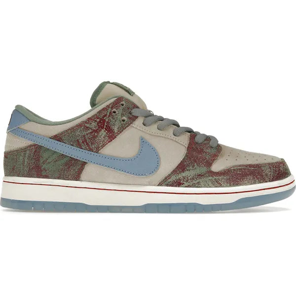 Nike roshe sale cheap outlet
