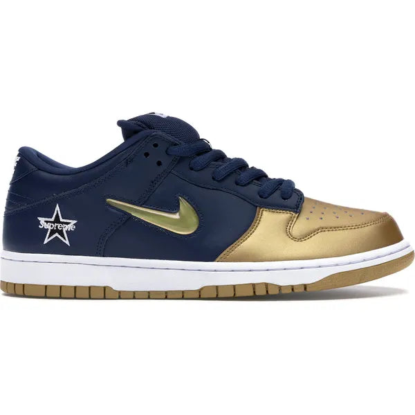 Nike Air Pegasus 92 Holiday 2011