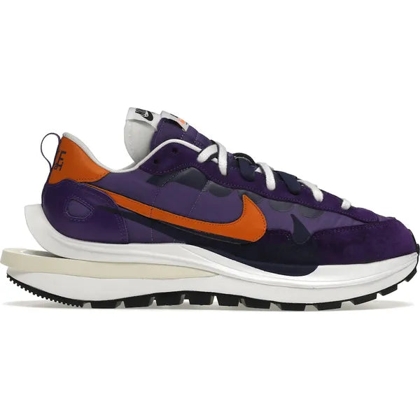 Nike air 270 zipper sale