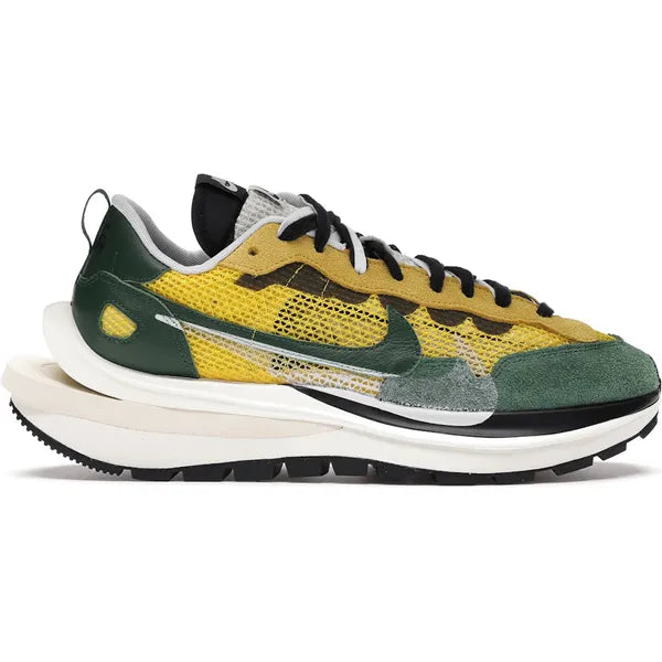 Nike x sacai vapormax sale