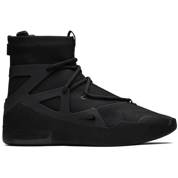 Nike Air adidas nmd r1 berlin men shoes 1 Triple Black Shoes