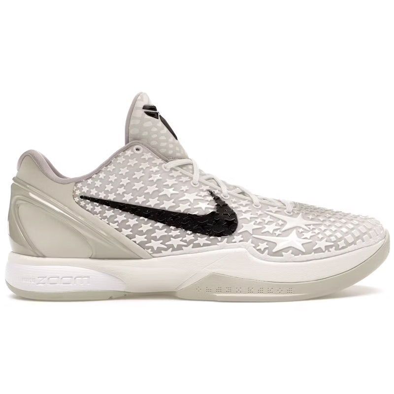Nike Kobe 6 Protro Sail All-Star – Sole By Style