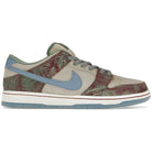 Nike SB Dunk Low new high neck shoes of nike sneakers Shoes