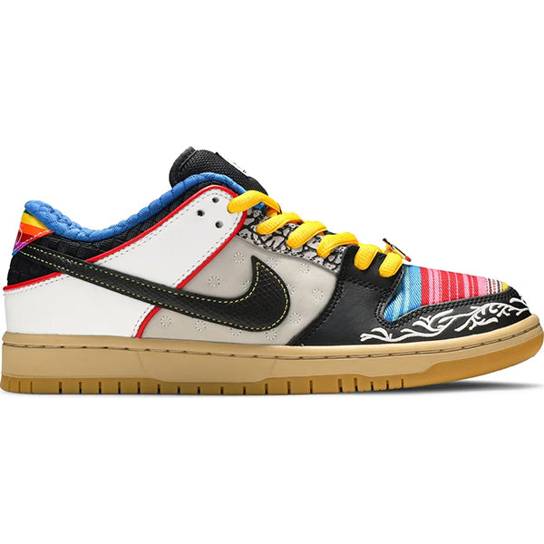 Nike sku best sale