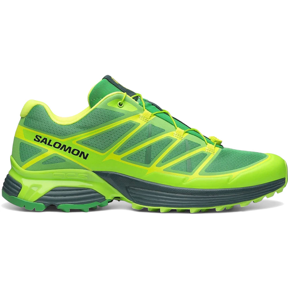 Salomon XT-Pathway 2 Feid FXXOMOR Sneakers