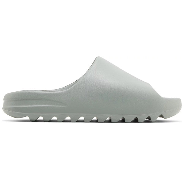 adidas Yeezy Slide Salt Shoes
