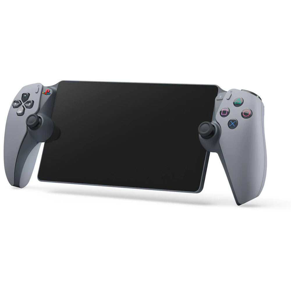 Sony PlayStation Portal Remote Player 30th Anniversary Limited 