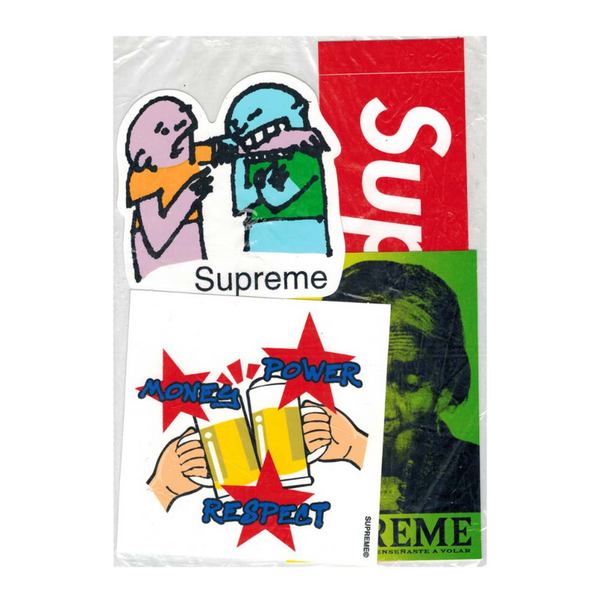 Sticker_grande.png?v=1743198146 Sticker_grande.png?v=1743198146