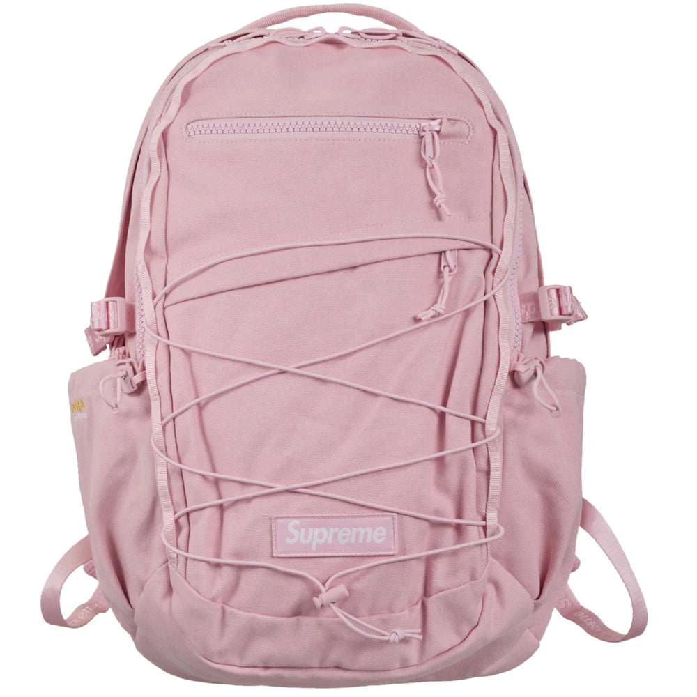 Bags & Backpacks | Stylish Everyday Carry at Sole By Style Bags & Backpacks | Stylish Everyday Carry at Sole By Style