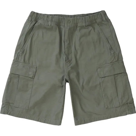 け*ん様 【タイムセール】Supreme cargoshorts stone 2 Supreme-Cargo-Short-SS24-