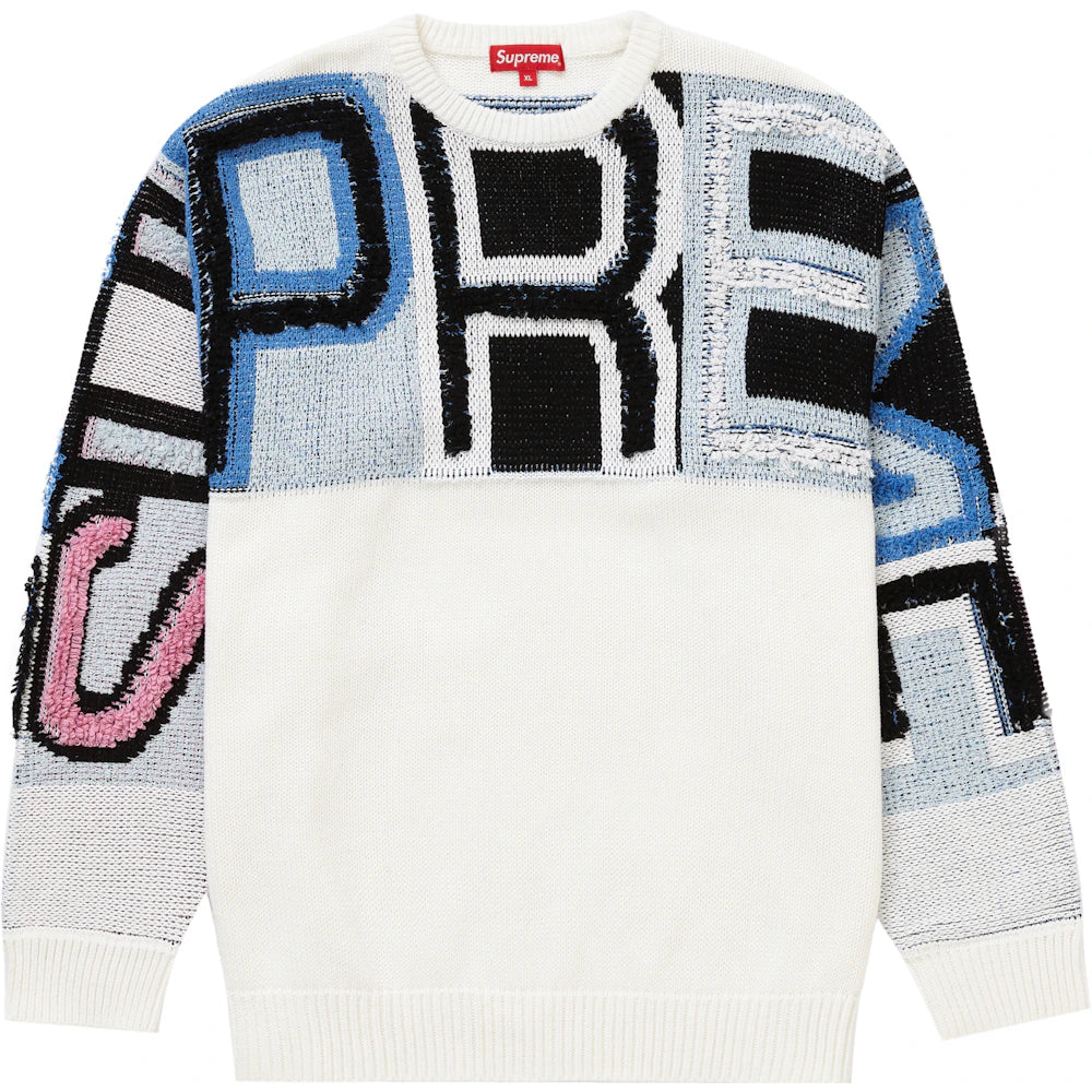 up cotton shirt Black – Cheap Rvce Jordan Outlet - Pullover 