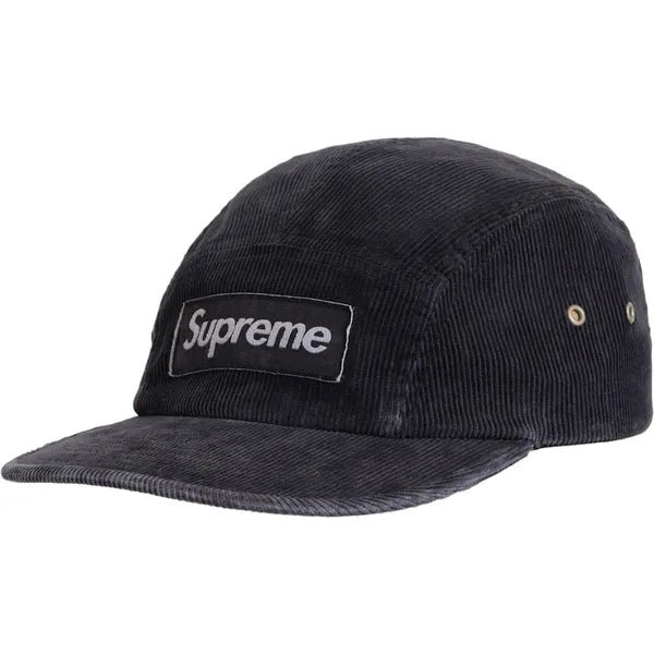 Supreme ss18 hats shop