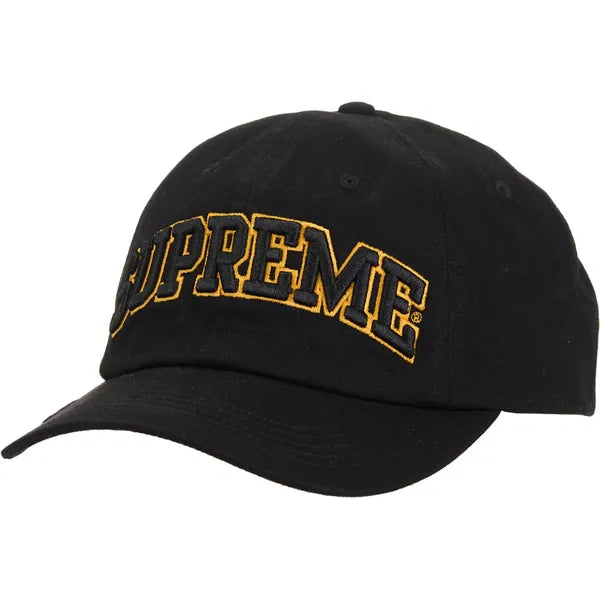 Supreme flat brim hat deals