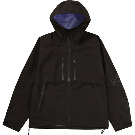 Supreme-GORE-TEX-Taped-Seam-