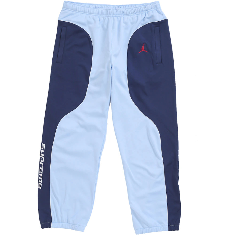 Jordan track pant shop