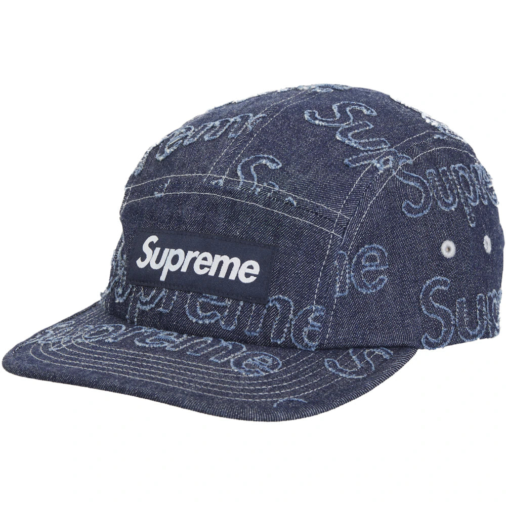 Supreme thorn cap cheap