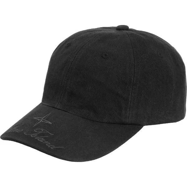 Supreme nba hat 2025