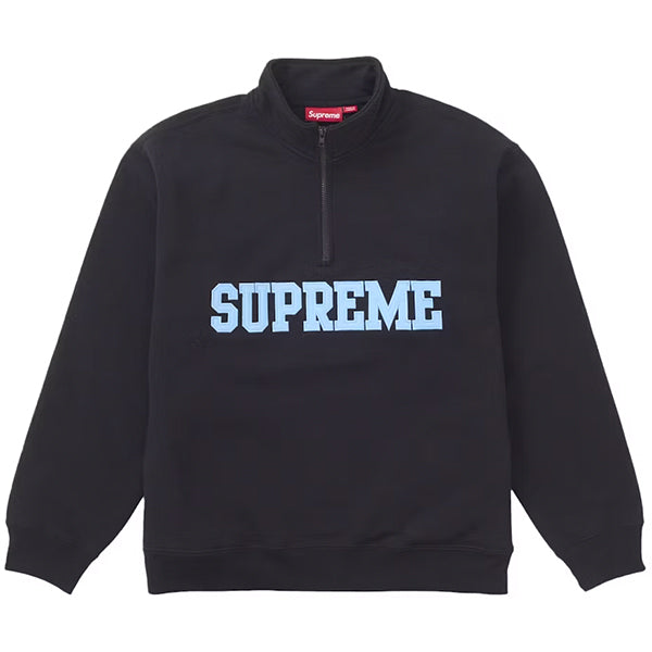 outfits your performance with the Studio zwart pullover Versa Hoodie