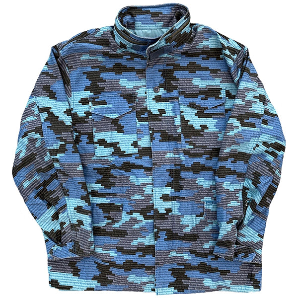 Adidas supreme jacket sales