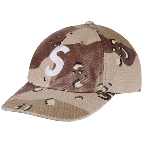 Supreme New Era $ Beanie (SS24) - $40