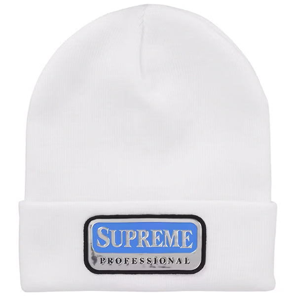 Fear of God – Cheap Icse2014 Jordan Outlet