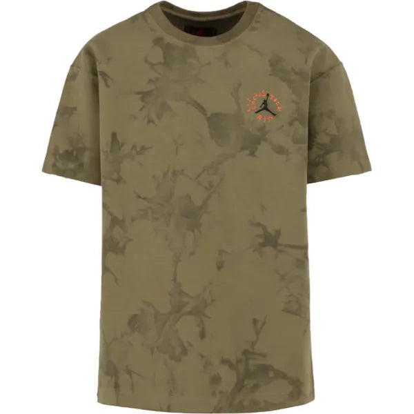 Air Jordan 1 Low Court Purple White Womens