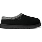 UGG Tasman II Slipper Black Sneakers