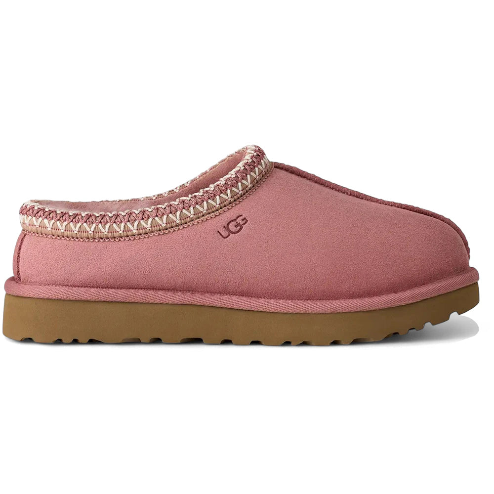 UGG Tasman II Slipper Pink Dawn (Women's) Sneakers