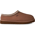 UGG Tasman II Slipper Rocky Oak Sneakers