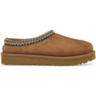 UGG Tasman Slipper Chestnut (Women's) Shoes