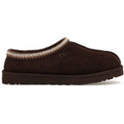 UGG Tasman Slipper Dusted Cocoa Shoes
