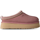 UGG Tazz II Slipper Pink Dawn (Women's) Sneakers