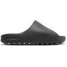 adidas Yeezy Slide Onyx Shoes