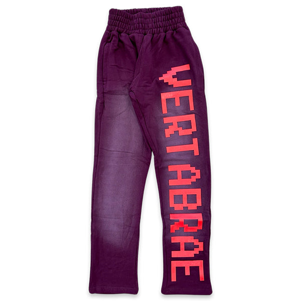 Vertabrae Dive into the unique style of s fashion pieces among our curated collection Bottoms