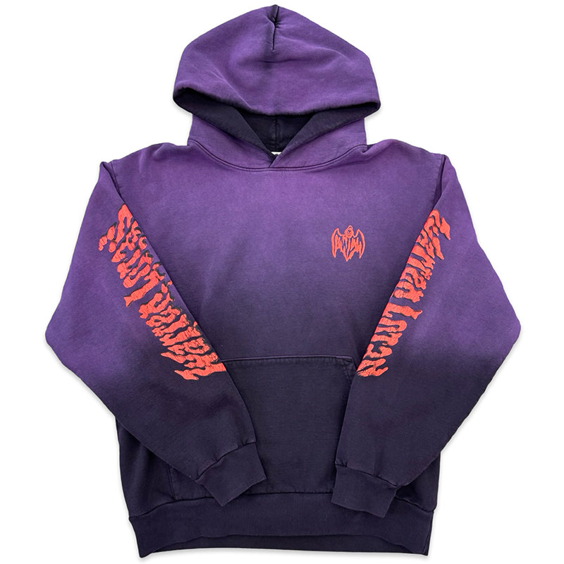 Warren Lotas: Unique Apparel and Accessories – Sole By Style
