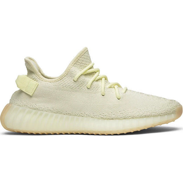 adidas Yeezy Boost 350 v2 Butter Shoes