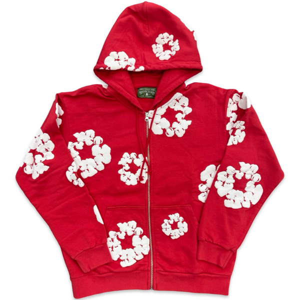 ac3ca4dd-4f31-49e6-aa1d-