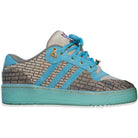 adidas Rivalry Low Unheardof Building Bridges Sneakers