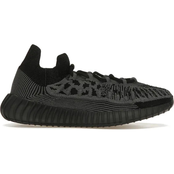 Adidas fashion girls hot sale