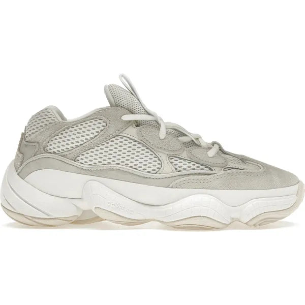 Adidas yeezy backpack deals