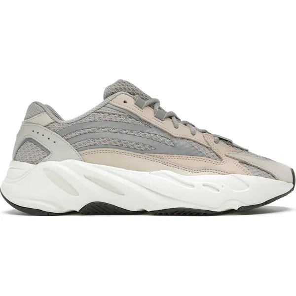 Adidas yeezy 700 negozi shop