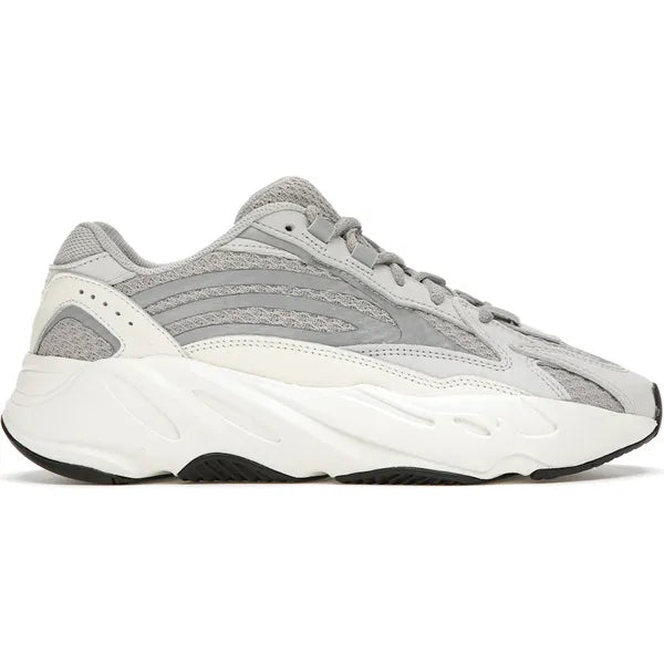 adidas Yeezy 700 Elevated Streetwear Essential Sole By Style